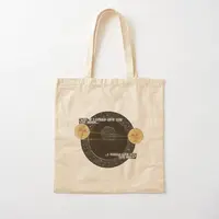 Phoebe Bridgers Moon Song Cotton Qgb Canvas Bag Unisex Handbag Fabric Ladies Tote Grocery Fashion Printed Casual 1