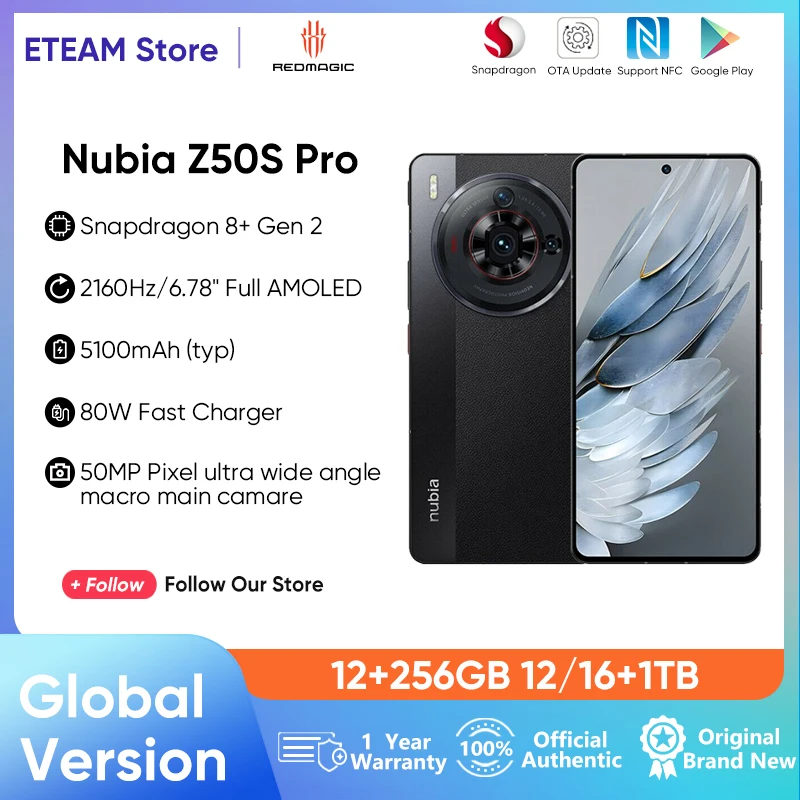 

Флэш-зарядка для , 6,78 дюйма, Snapdragon 8 Gen 2, 120 Гц, AMOLED, 50 МП