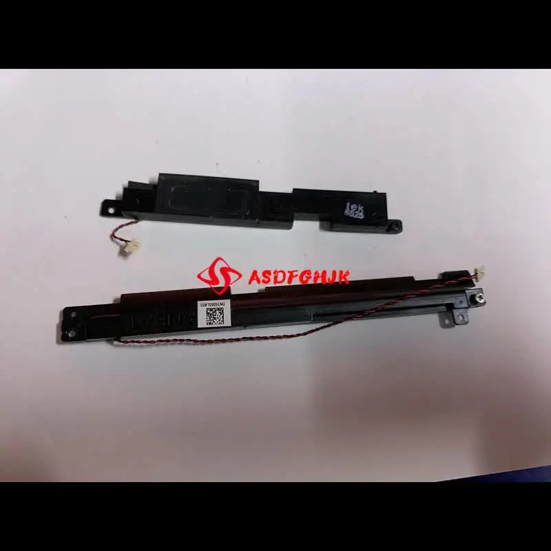 Динамик для ASUS ZenPad 10 p023 z300c