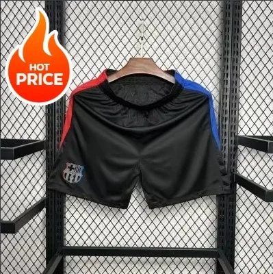 알파인 레이싱 F1 2025 남성 아동 팀 티셔츠 피에르 가슬리 10 프랑코 콜라피노 43 드라이버 티셔츠 아웃도어 스포츠 반바지