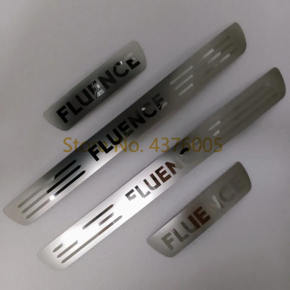Fluence ڵ Ÿϸ ¦  Ŀ ÷Ʈ ƼĿ, η   Ŀ, ȣ ׼, 2010-2022 2023
