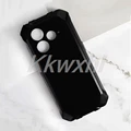 TPU Case Black