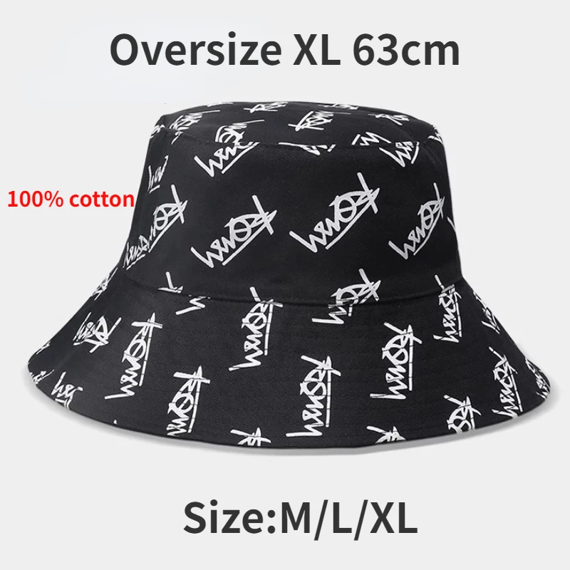      Ŷ , ѱ XL  , ú Ͽ  ĸ, ¾ , ĳ ÷ 