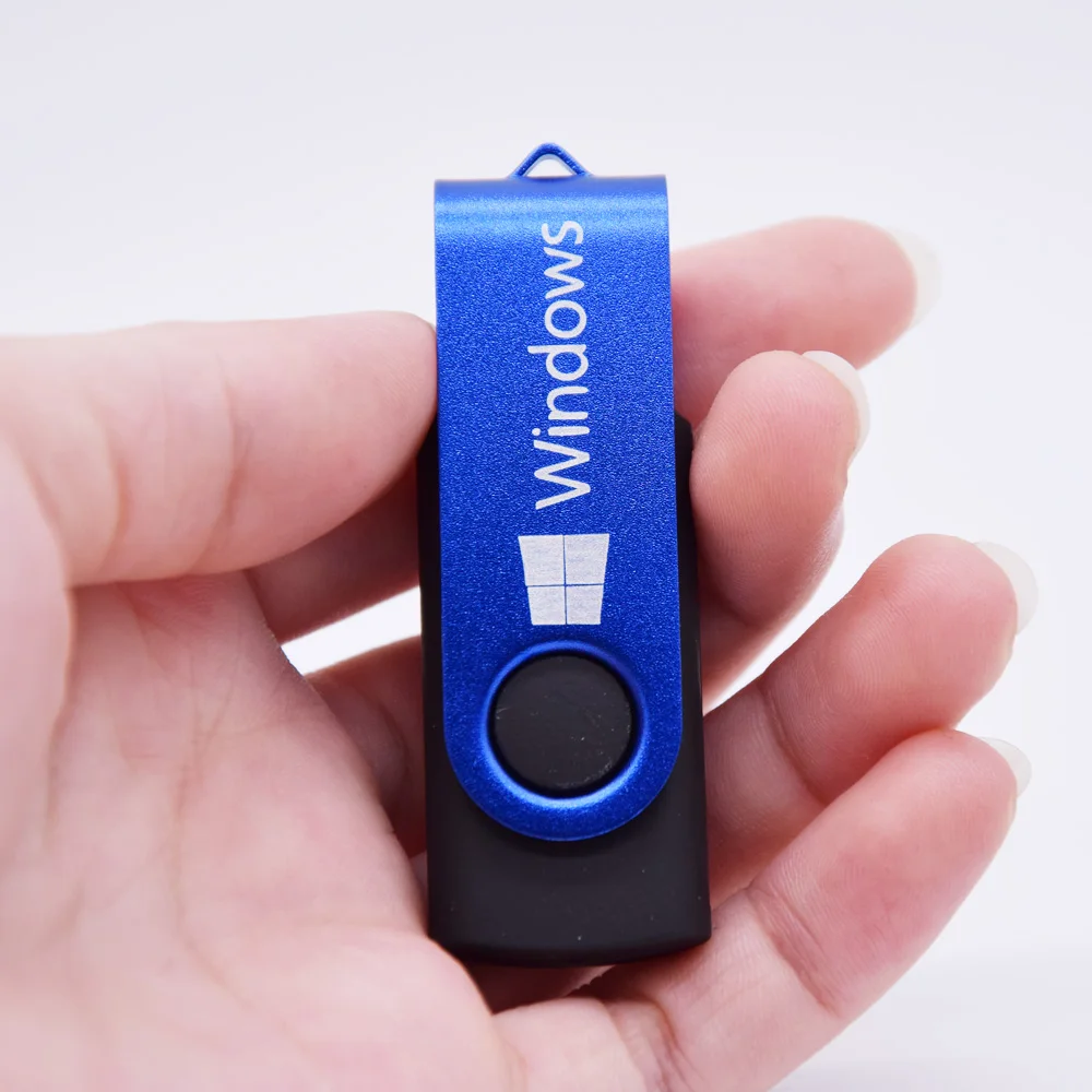 커스텀 로고 2.0 USB 플래시 드라이브, 사진 선물 메모리 스틱, USB 4GB, 8GB, 32GB, 64GB, 펜드라이브 2GB, 1GB, 50 개/로트