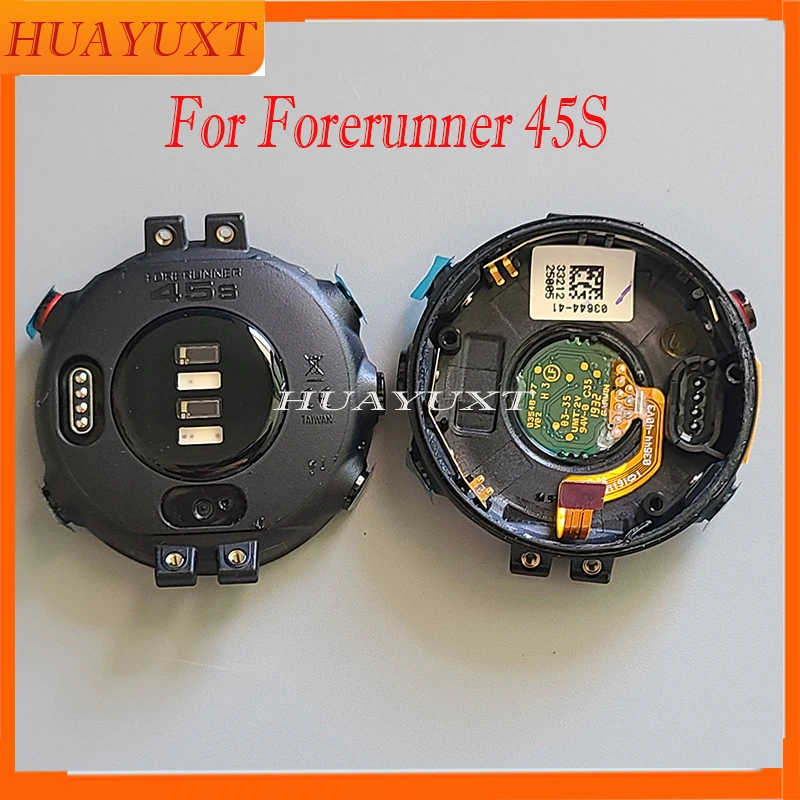 Garmin  45S GPS ð Ͽ¡ ̽  ü  ǰ ͸  ޸ Ŀ