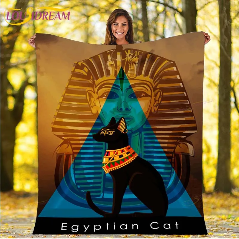 ���� ����Ʈ ����Ʈ ������ �ö��� ���, ���� ����Ʈ �ø��� ������ ��� ħ�� ���� ���Ŀ� ������ ���