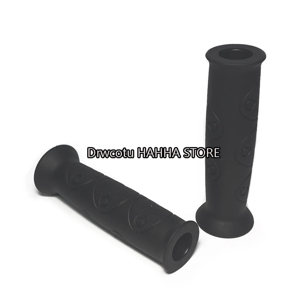 ATV 8060- 100001   CFMOTO    ũ CF450 500 520 550 600 800 1000 ڵ ׸ Ŀ ڵ   Ŀ