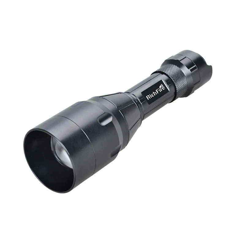 

Лазерные фонарики VCSEL 850nm, зеленые фонарики, 940 нм, инфракрасный лазерный осветитель (объектив 48 мм)