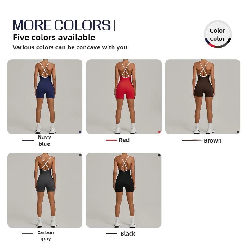 Size chart and fit details