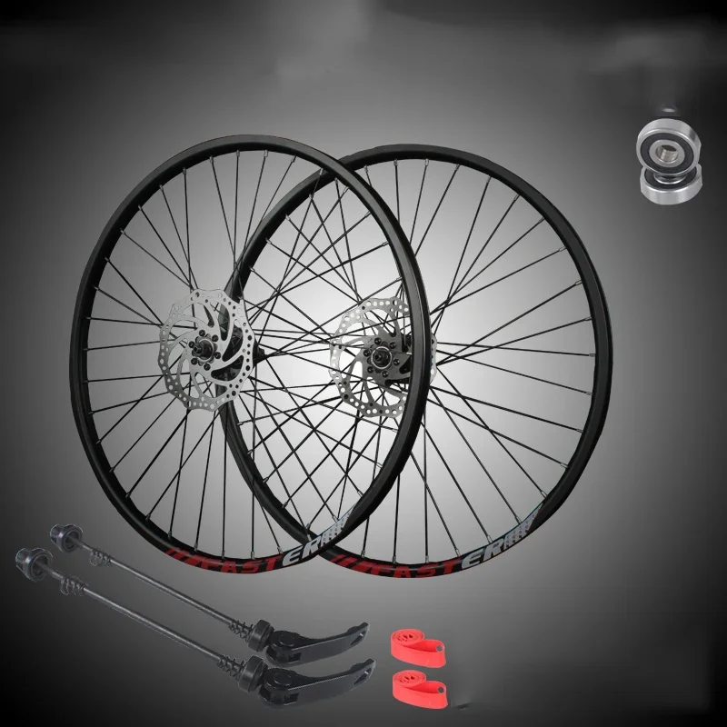 Sospensione Singlespeed Telai Bici Tubolare Fixie Alluminio Sospensione Ruota Bicicletta Amortecedor De Bicicleta Aro Forniture Bici