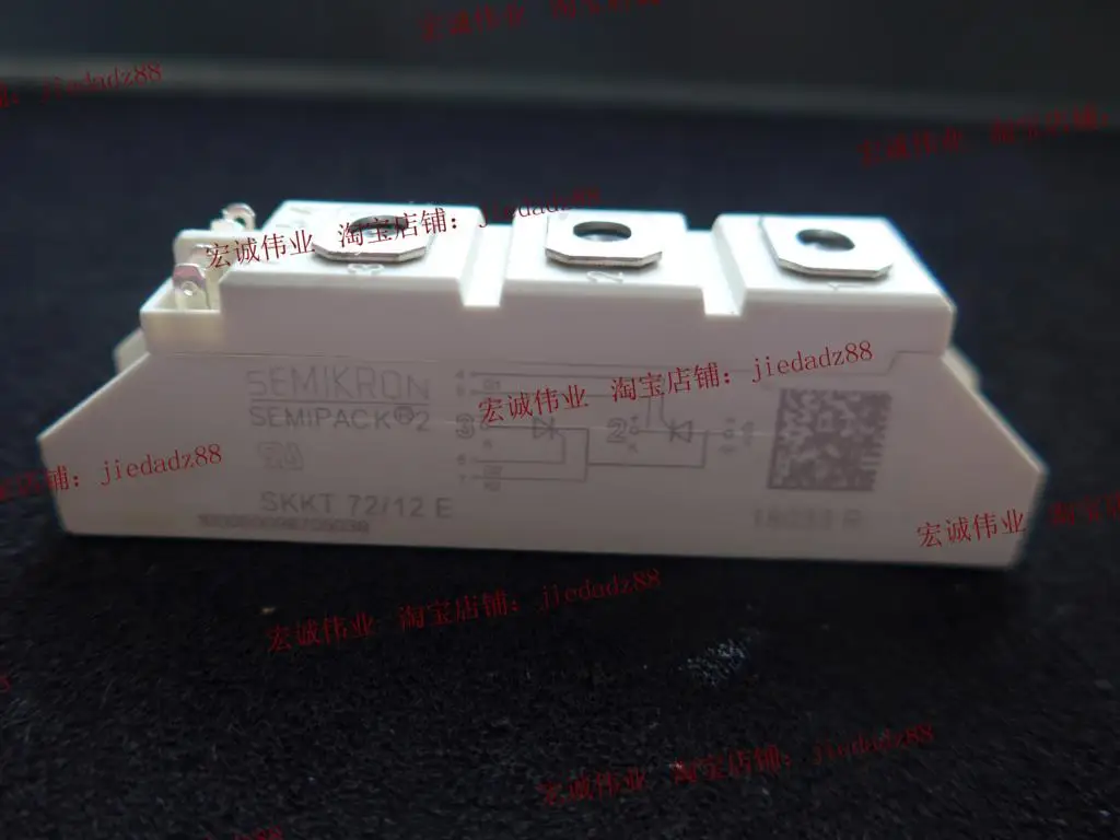

SKKT72/12E новая и быстрая доставка