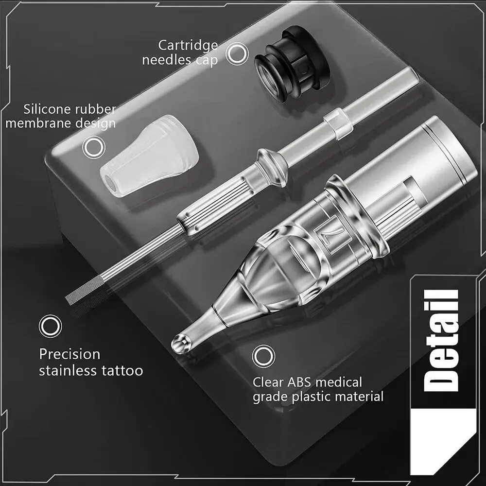 Seasons of Stitches (Justyna Lorkowska) – Spun, image size:1000x1000