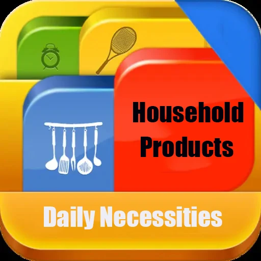 Home Store Monopoly Store