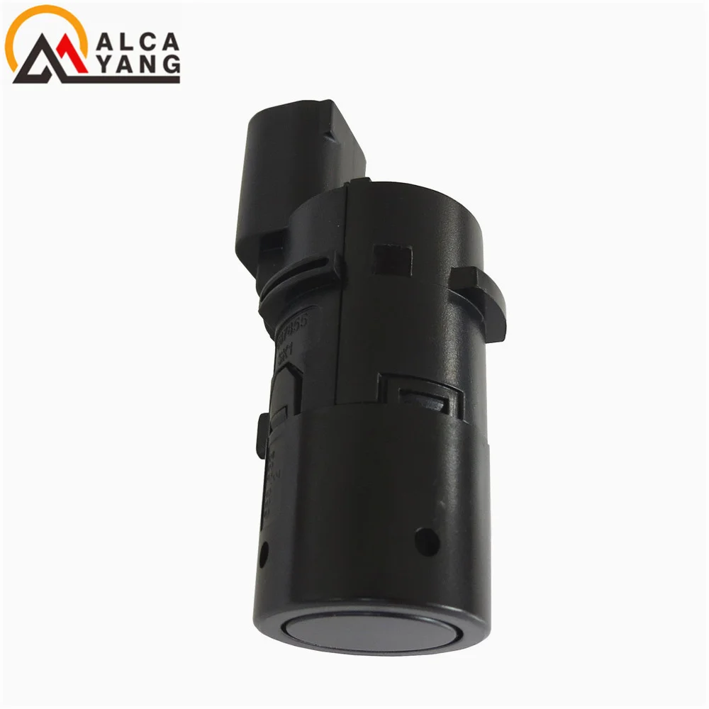 

Новый датчик парковки PDC C2C29376XXX подходит для LAND ROVER DISCOVERY 3 RANGE RVOER L322 FREELANDER,YDB500301, YDB500301PMA