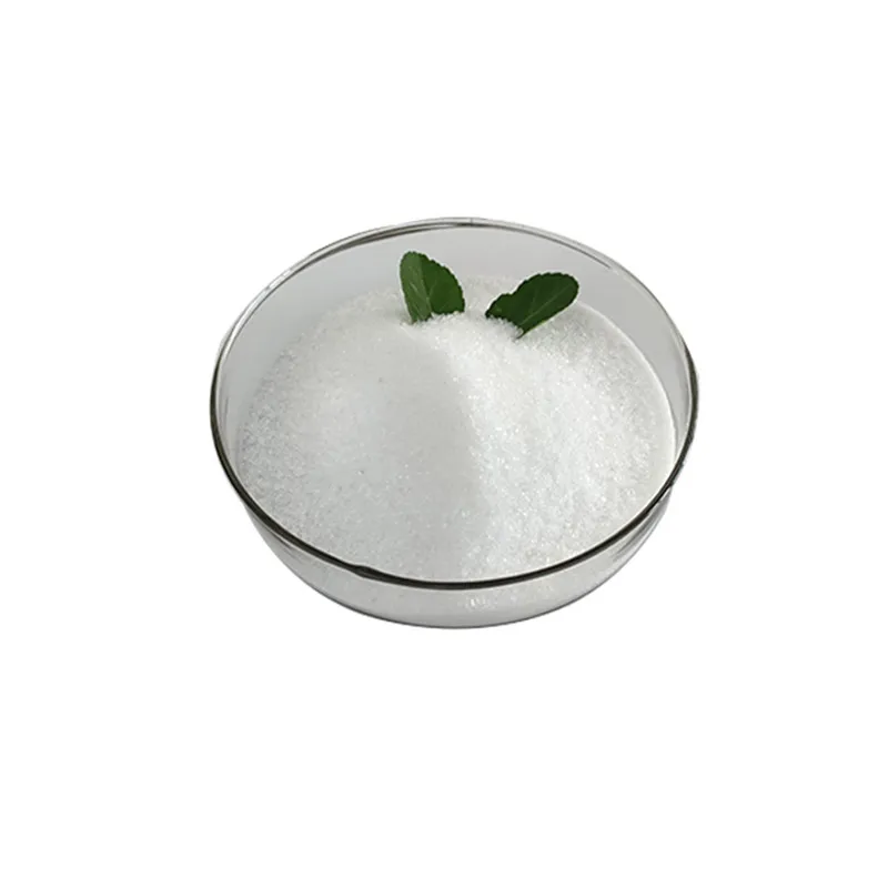 Uso domestico produttore di poliacrilato di sodio per uso alimentare  polimero assorbente SAP agricoltura Sap Concentraat Sap a buon mercato -  AliExpress