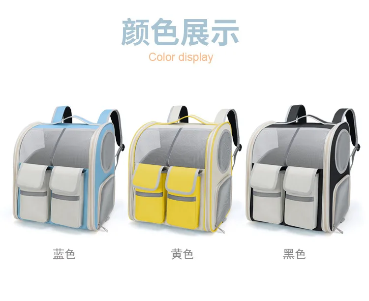 S72eb792b89934c4aac325505cc09c10fX