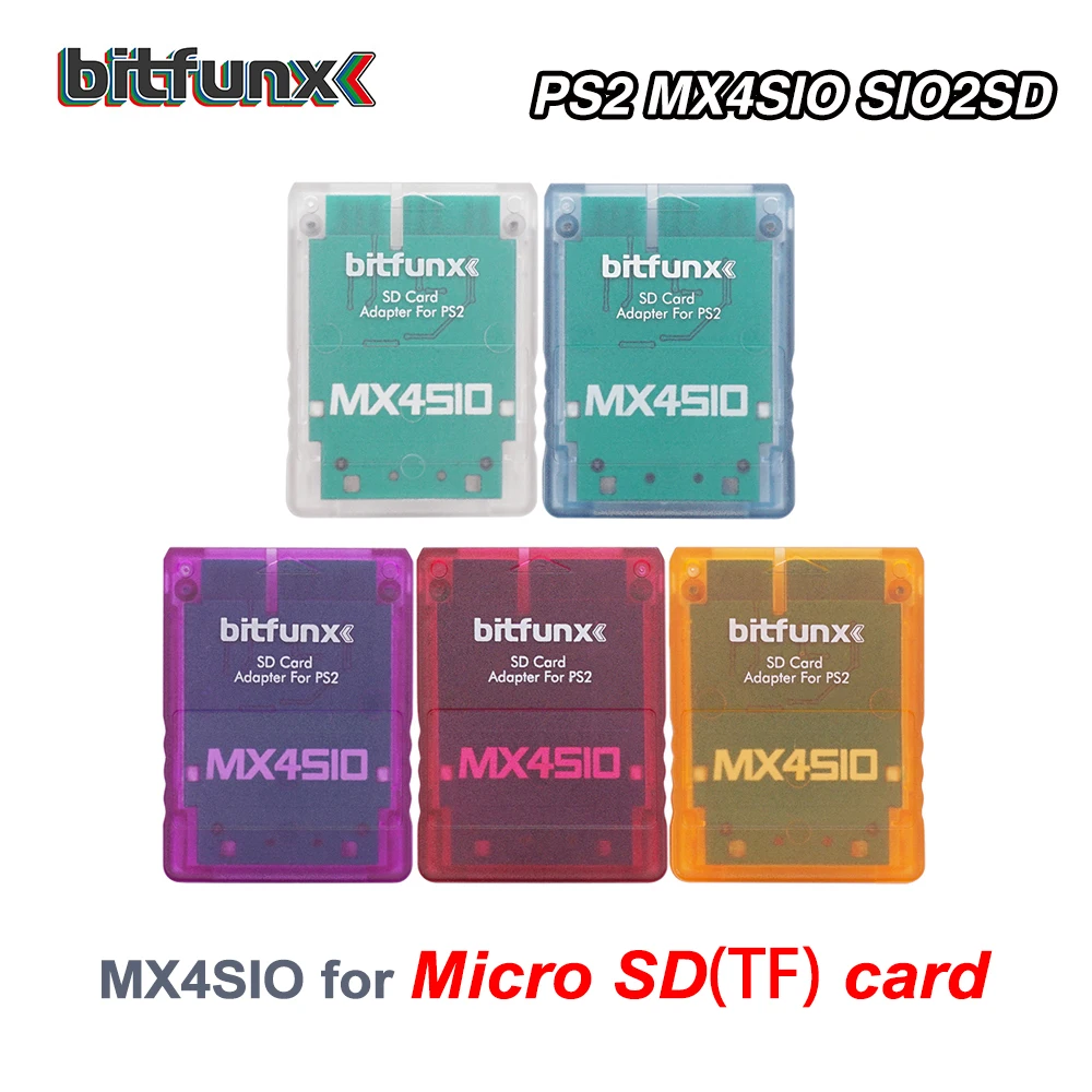 S72eb7d342fa34775a78d2642f0cac