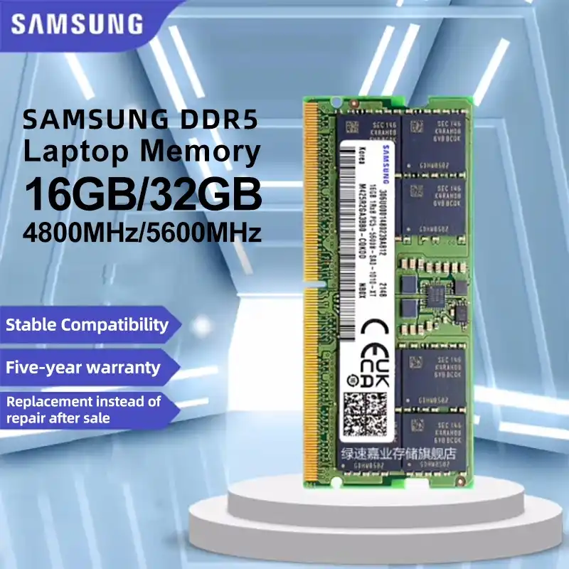 S72eb808e5b1f4d08a3fe887e913ed