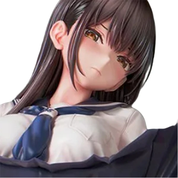 11 Anime Girl Figure Store