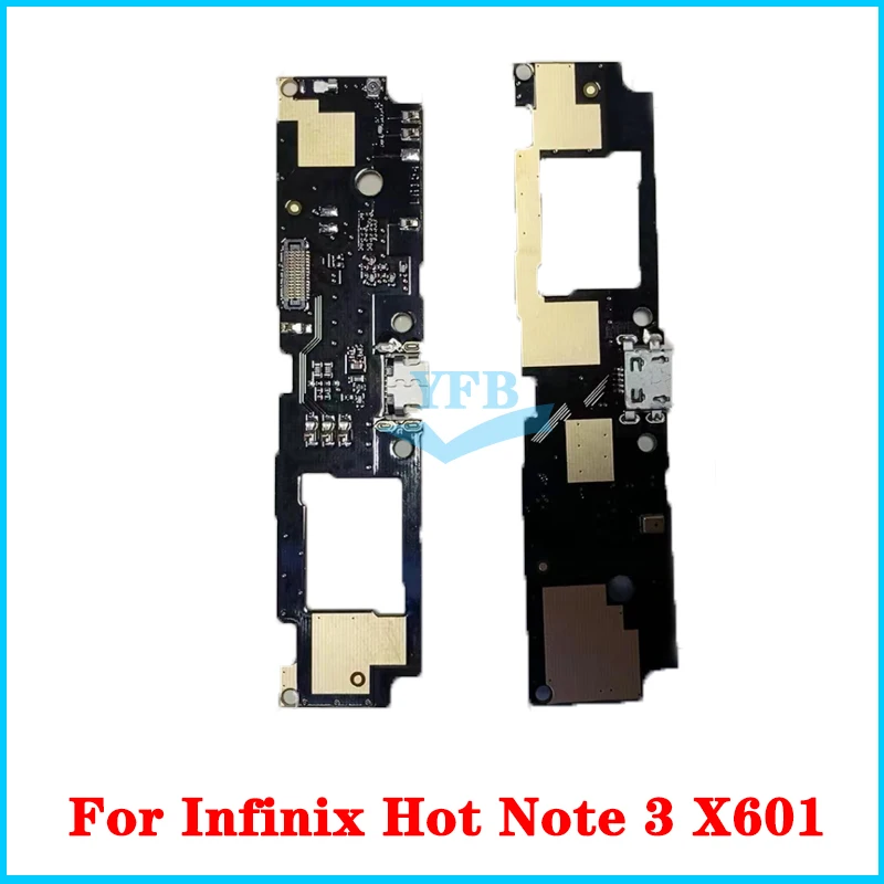 For Infinix Hot X557 X521 X573 X556 X559 X608 X604 X551