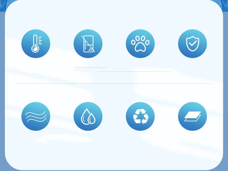 S72eb995d603c4c2cbd73623ce08f74aeh