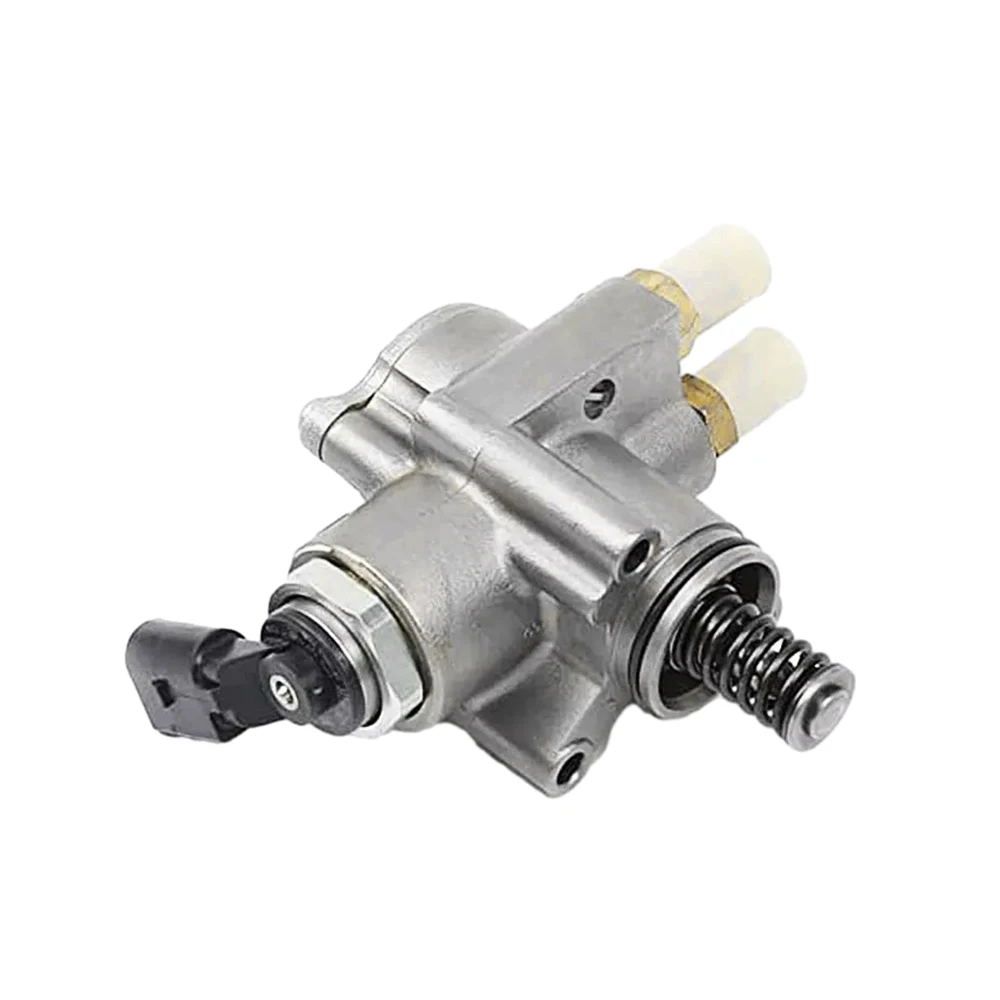 

Топливный насос высокого давления 03C127025T для VW Golf Mk5 Plus Jetta III Touran 2006- 2007 2008 2009 2010