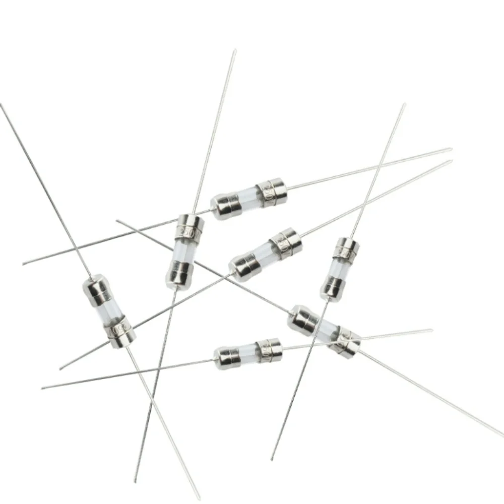 20pcs-3-6-10mm-with-pin-fuse-tube-0-1a-0-5a-2a-3-15a-4a-jpg