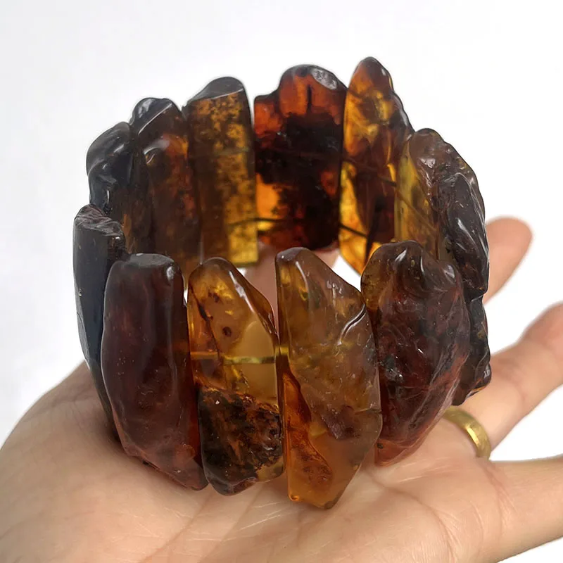 60.4g 15-17cm muñeca