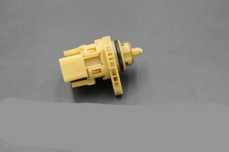 1pc for VW Passat B5 Audi A6 ڵ ӱ  ڽ ٱ ġ  ڽ  ġ 
