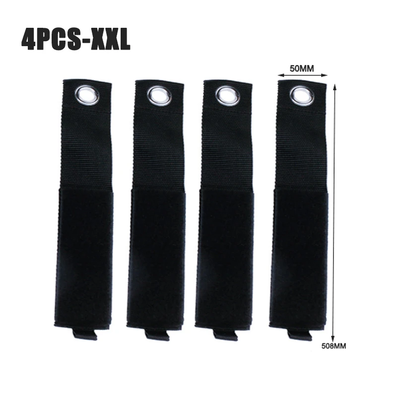 4pcs-XXL