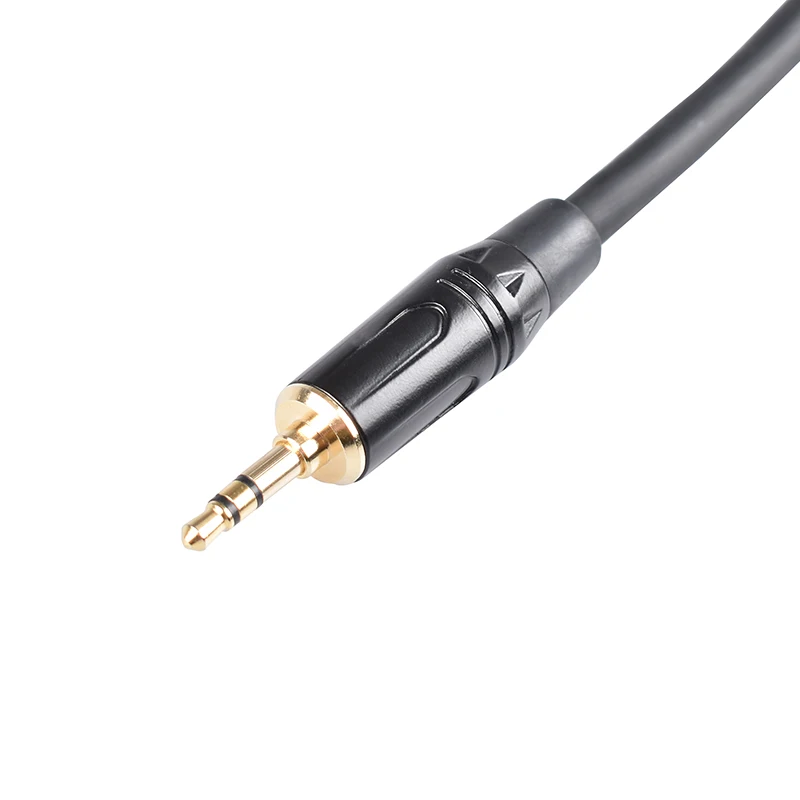 DOREMiDi MIDI-LTC (MTC-10)   TRS ÷-3  XLR ̺, 3.5mm