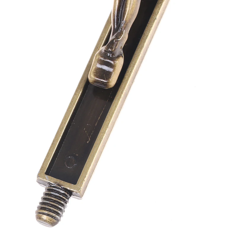 Description Picture 6 of item1PC Red Creative Cross Crucifix Christ Catholic Jesus Religious Church Decoration Stand Wall Antique Home Chapel Decor Souvenir