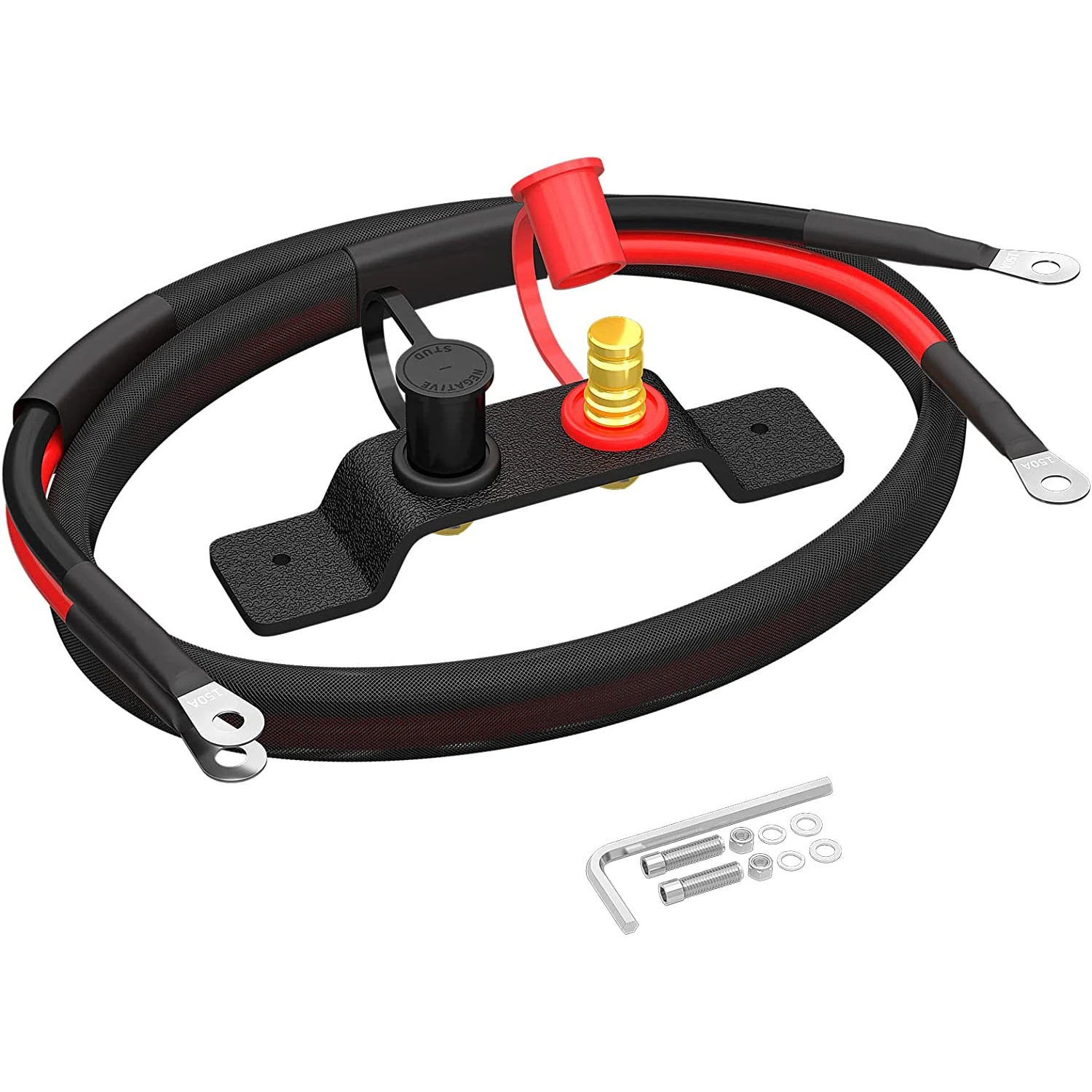 Store Home Products Getaway Deals Feedback