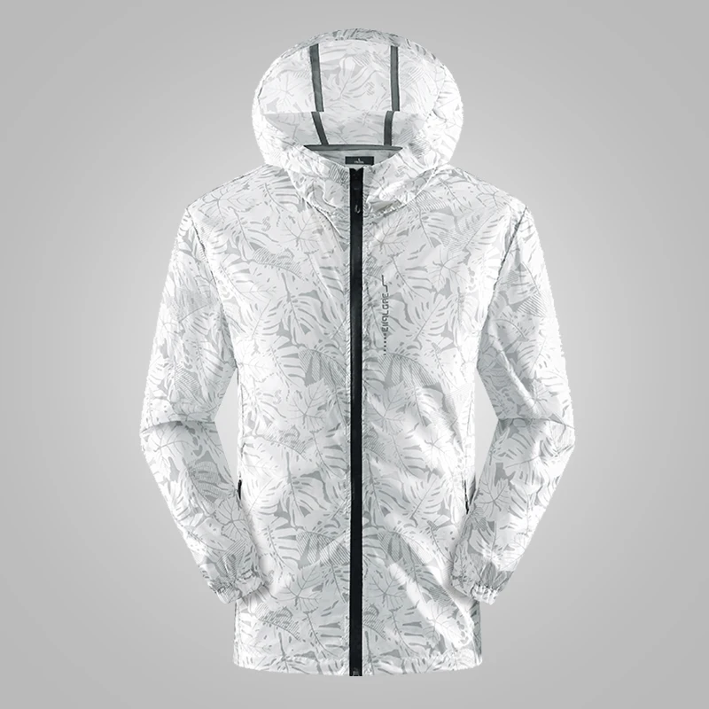 Slide image 19de0cf480ab4d9498ce4de25133a403