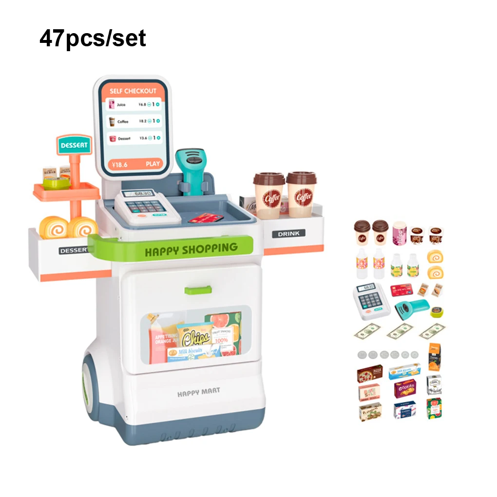 

ABS Interactive Toy Set For Kids - Ability Development And Endless Fun Safe Materials Toys For Kids 668-121Toy 1 68kg