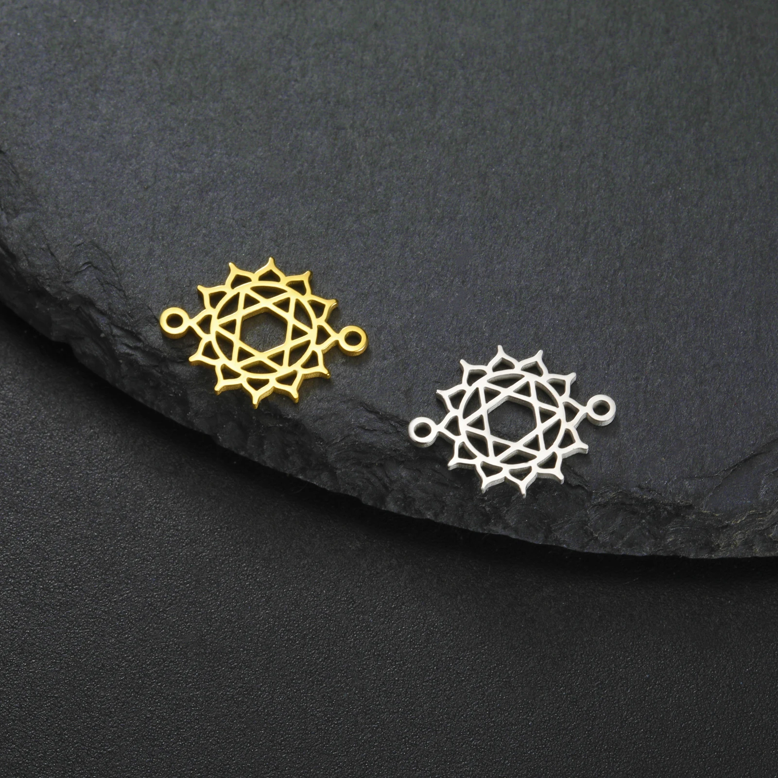Fiore Della Vita 3D, Geometria Sacra. Fiore Di Loto. Colorato Ornamento A Mandala Con Struttura In Filo Poligonale Libro Da Colorare O Pagina Da Colorare Per Bambini Isolato 2r98cej