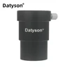 Datyson 1.25 Inch Telescope Eyepiece Extension Tube Add 34mm Focal Length -5P9847A 1