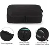 10pcs Expandable Packing Cubes Accessory for Travel Luggage Organization 72XD 4