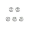 5Pcs/10Pcs Replacement Dosing Capsules For Mighty Plus/Crafty Plus/Venty/Volcano/Plenty Accessories 2