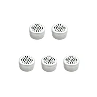 5Pcs/10Pcs Replacement Dosing Capsules For Mighty Plus/Crafty Plus/Venty/Volcano/Plenty Accessories 2
