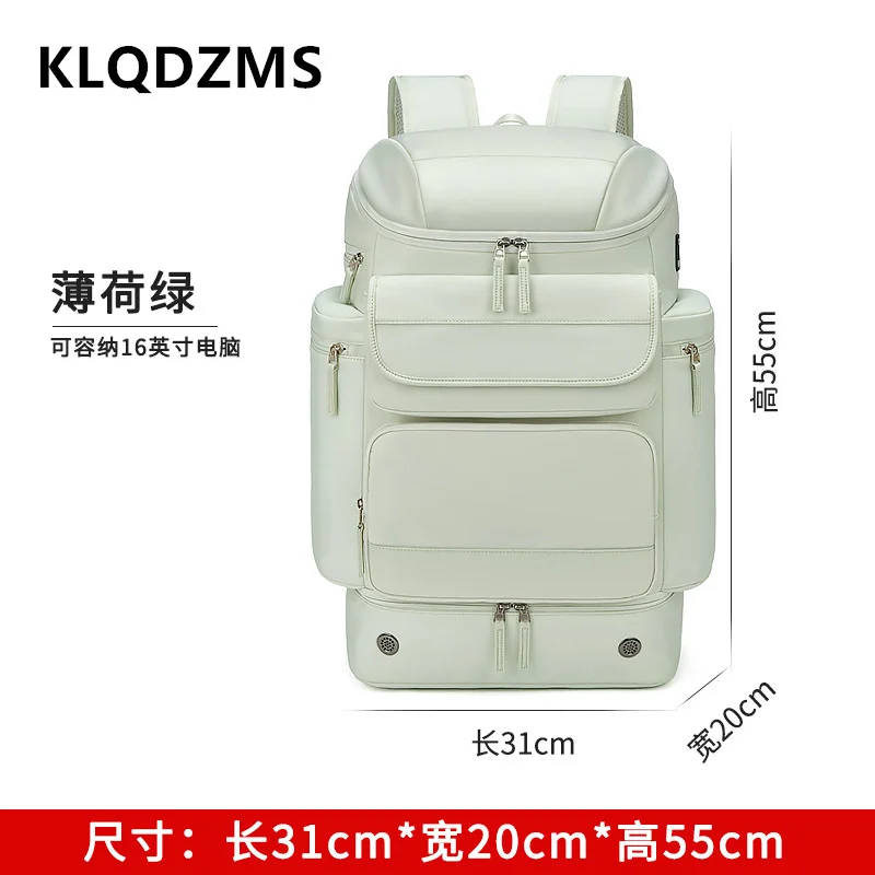 KLQDZMS  賶, ߿ Ͻ  , Ϸ 淮 Ʈ ,  å