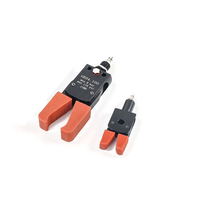 Computers e Electronics