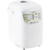 BB-HAC10 Home Bakery 1-Pound-Loaf Programmable Mini Breadmaker 1