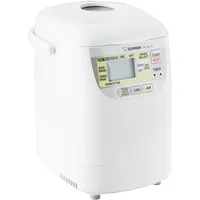 BB-HAC10 Home Bakery 1-Pound-Loaf Programmable Mini Breadmaker 1