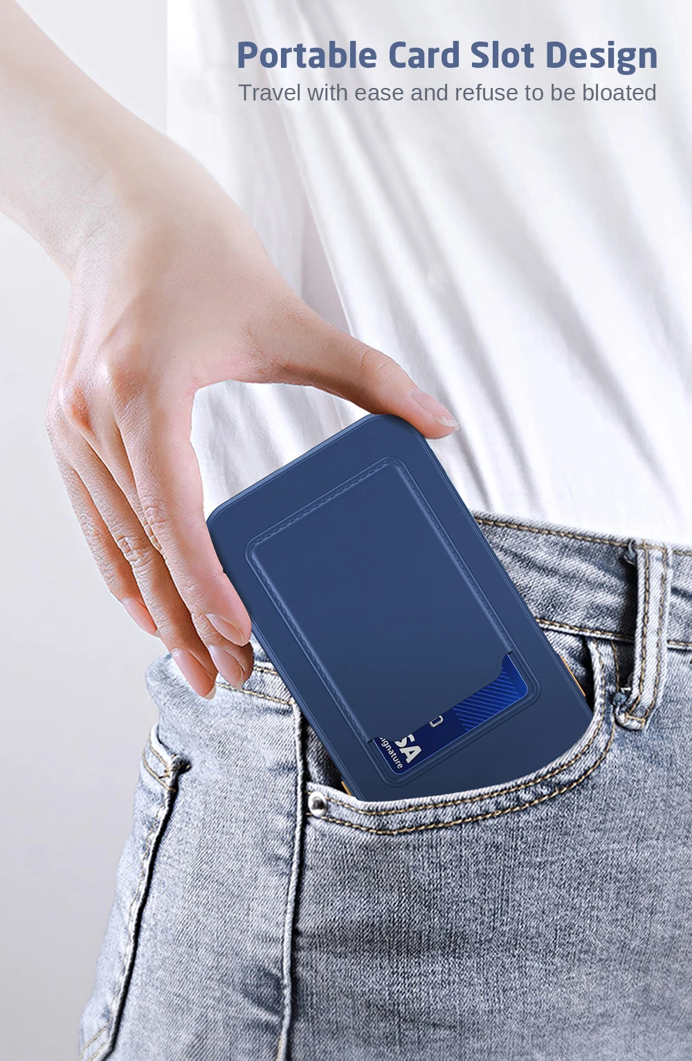 Carcasă Candy TPU moale, cu slot pentru card, pentru Samsung Galaxy S24, carcasă de protecție pentru camera Samsung S24 S 24 Ultra Plus 5G_voghion.com