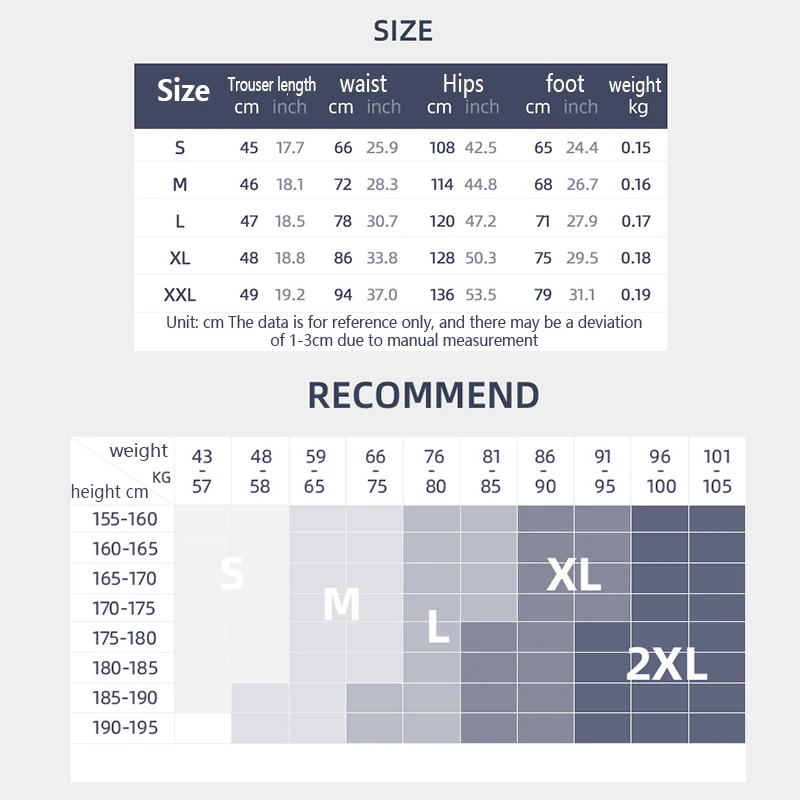Men's Loose Running Shorts, Gym Pants, Lightweight, Breathable, Quick-Drying Shorts, Fashionable and Versatile Casual Sweatpants