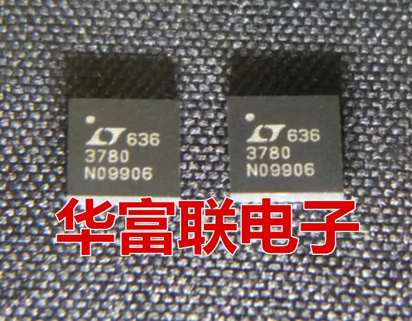 

Бесплатная доставка Φ 5 шт