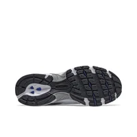 New Balance NB 530 Textile, chaussures de course décontractées respirantes en cuir artificiel à tige basse pour la ville et les trajets quotidiens unisexe MR530SG 6