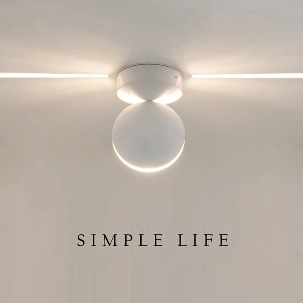  RGB LED õ ,  ǳ  ǿ  , ڴ, ħ, , ũƼ õ ,  
