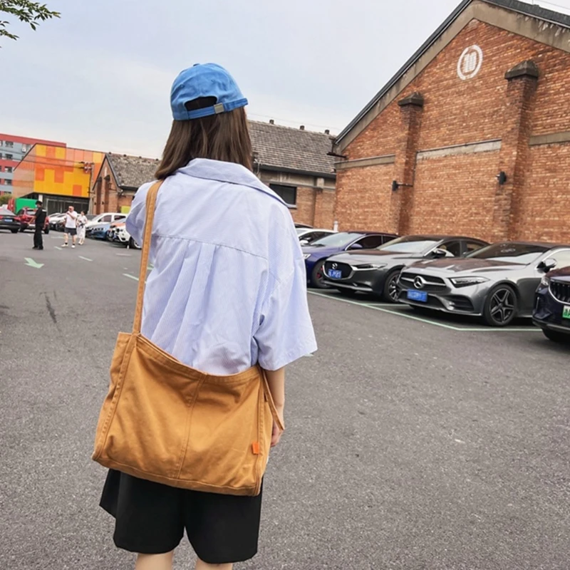 Women Crossbody Bags Fashion Shoulder Bag Tote Bags Large Capacity Bag